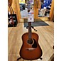 Used Seagull Entourage Rustic Acoustic Guitar thumbnail