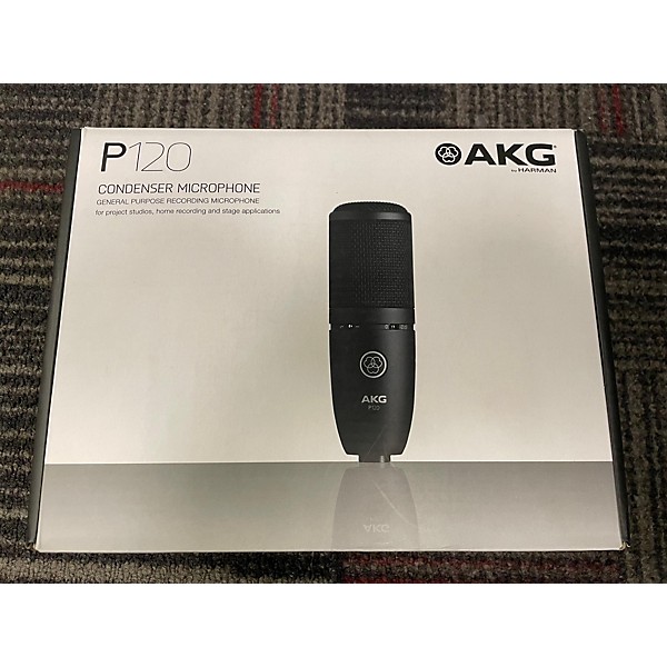 Used BOSS ME80 Guitar Multi Effect Processor Guitar Center