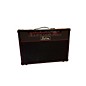 Used Kustom KG210FX 2.0 Guitar Combo Amp thumbnail