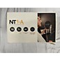 Used RODE NT1A Condenser Microphone thumbnail