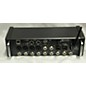 Used Behringer XR12 Digital Mixer thumbnail