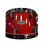 Used Orange County Drum & Percussion 13X7 Mapel 713 Drum thumbnail