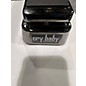 Used Dunlop JP95 John Petrucci Cry Baby Wah Effect Pedal