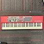 Used Nord ELECTRO 6 D Keyboard Workstation thumbnail