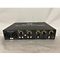 Used Focusrite SAFFIRE6 Usb thumbnail