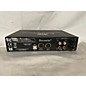 Used Focusrite SAFFIRE6 Usb