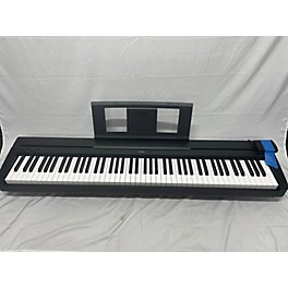 Used Yamaha P45 Stage Piano