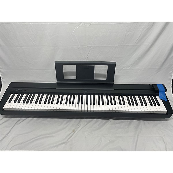 Used Yamaha P45 Stage Piano