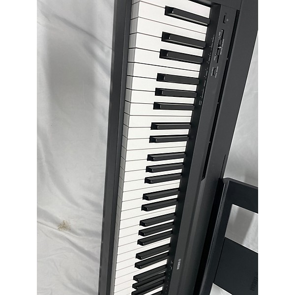 Used Yamaha P45 Stage Piano