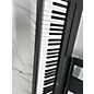 Used Yamaha P45 Stage Piano