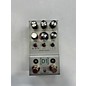 Used Walrus Audio Used Walrus Audio D1 Effect Pedal thumbnail