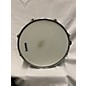 Used TAMA Used TAMA 14X6.5 Superstar Classic Drum Blue Sparkle thumbnail