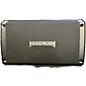 Used Headrush Used HeadRush FRFR-108 Guitar Cabinet thumbnail