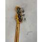 Used Fender Used Fender Vintera 50s Precision Bass Red Electric Bass Guitar