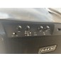 Used Simmons DA2108 Drum Amplifier