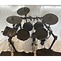 Used Alesis Nitro Mesh Electric Drum Set thumbnail