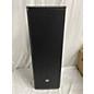 Used LD Systems STINGER 28 A G3 Powered Speaker thumbnail