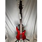 Used Alvarez AEB-5 Electric Bass Guitar thumbnail