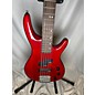 Used Alvarez AEB-5 Electric Bass Guitar