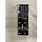 Used T-Rex Engineering SoulMate Effect Processor thumbnail