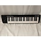 Used M-Audio Keystation 49ES MIDI Controller thumbnail