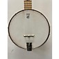 Used Deering Goodtime Banjo