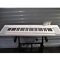 Used Yamaha Used Yamaha NP15 Piaggero Portable Keyboard thumbnail