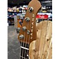 Used Lakland 2022 USA Series 44-64 Electric Bass Guitar thumbnail