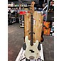 Used Lakland 2022 USA Series 44-64 Electric Bass Guitar