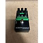 Used Catalinbread FX40 SOFTFOCUS REVERB Effect Pedal thumbnail