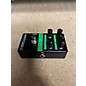 Used Catalinbread FX40 SOFTFOCUS REVERB Effect Pedal