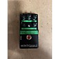 Used Catalinbread FX40 SOFTFOCUS REVERB Effect Pedal