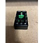 Used Catalinbread FX40 SOFTFOCUS REVERB Effect Pedal