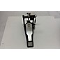 Used Yamaha Used Yamaha Fp9500d Single Bass Drum Pedal thumbnail