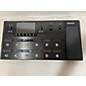 Used Line 6 Used Line 6 Helix Effect Processor thumbnail