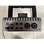 Used Universal Audio Used Universal Audio Apollo Twin X Duo 3 Audio Interface