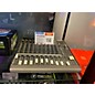 Used Mackie Used Mackie Micro Series 1402-vlz Unpowered Mixer thumbnail