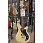 Used PRS Used 2016 PRS S2 Vela Cream Solid Body Electric Guitar thumbnail