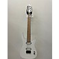 Used Schecter Guitar Research Used Schecter Guitar Research KM7 KEITH MARROW SIGNATURE MKIII White Solid Body Electric Guitar thumbnail