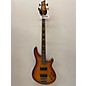 Used Schecter Guitar Research Used Schecter Guitar Research Omen Extreme 4 String Sunburst Electric Bass Guitar thumbnail