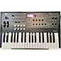 Used KORG Used KORG WAVESTATE Production Controller thumbnail