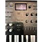 Used KORG Used KORG WAVESTATE Production Controller