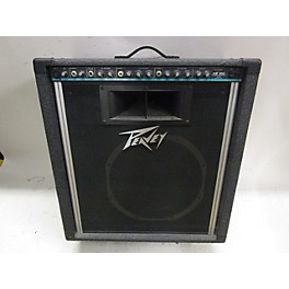 Used Ampeg Used Peavey KB300 Keyboard Amp