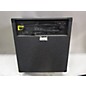 Used Used Peavey KB300 Keyboard Amp