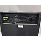 Used Used Peavey KB300 Keyboard Amp