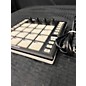 Used PreSonus Atom MIDI Controller thumbnail