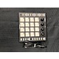 Used PreSonus Atom MIDI Controller