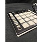 Used PreSonus Atom MIDI Controller