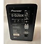 Used Pioneer DJ S-DJ50X Powered Monitor