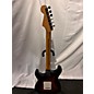 Used Fender Used Fender American Professional Standard Stratocaster HSS 3 Tone Sunburst Solid Body Electric Guitar